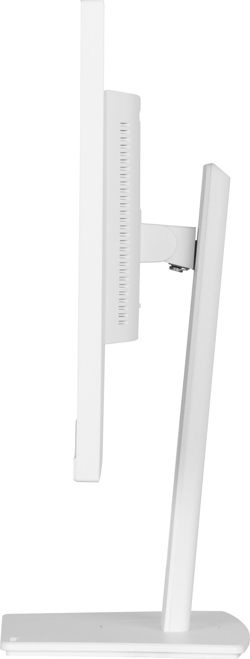 iiyama G-MASTER XUB2797QSN-W2 flatscreen-pc 68,6 cm (27") 2560 x 1440 pixels Quad HD LED Wit