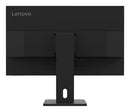 Lenovo ThinkVision E27Q-40 Moniteur