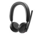 DELL Casque sans fil Pro - WL3024