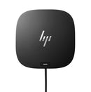 HP Station d'accueil universelle USB-C/A G2