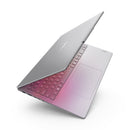 Yoga Pro 9/U7_255H/32GB/1TB/RTX5050