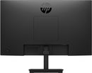 HP Series 3 Pro Moniteur FHD 21,45 pouces - 322pv