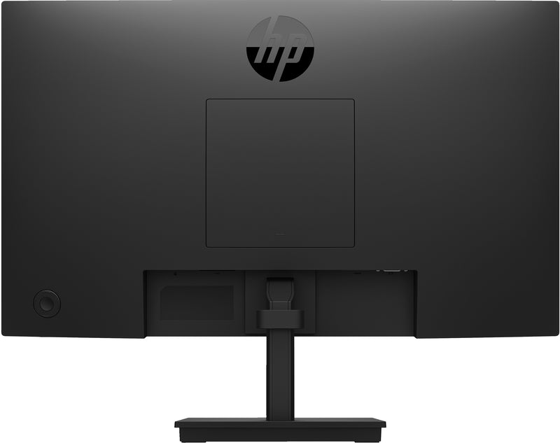 HP Series 3 Pro Moniteur FHD 21,45 pouces - 322pv