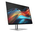 HP Écran WUXGA USB-C 24 pouces Série 7 Pro - 724pu