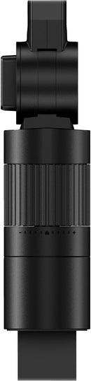 HyperX Caster Mic and Camera Arm