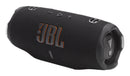 JBL Charge 6 Noir 45 W