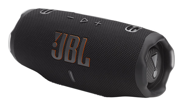 JBL Charge 6 Noir 45 W