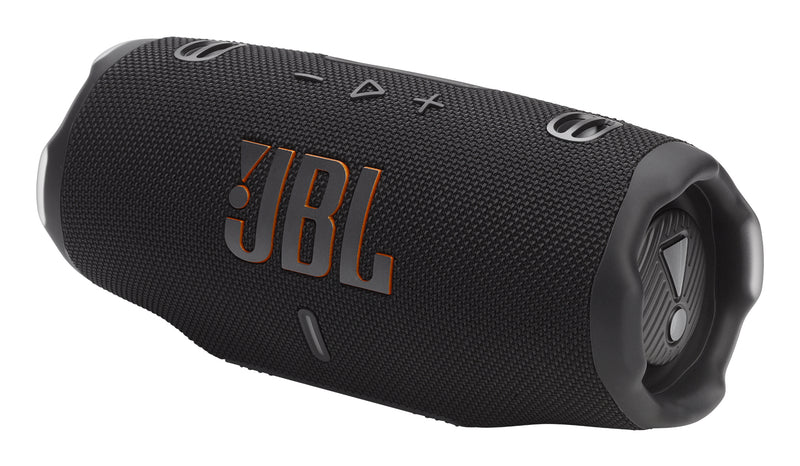 JBL Charge 6 Noir 45 W