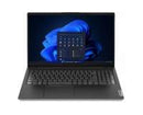 Lenovo V15 G4 | 15.6" Full HD IPS | Intel Core i5-13420H | 16GB RAM | 512GB SSD | Windows 11 Professional