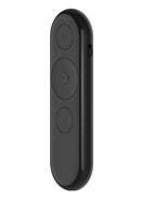 Lenovo 4XW1S62316 Universal Bluetooth Remote Control Press Buttons