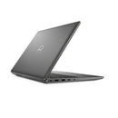DELL Latitude 3550 Intel Core Ultra 5 125U Laptop 39.6 cm (15.6") Full HD 16 GB DDR5-SDRAM 512 GB SSD Wi-Fi 6E (802.11ax) Windows 11 Pro Belgian Gray