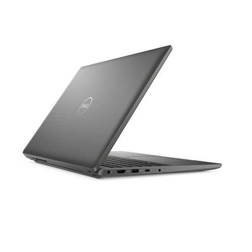 DELL Latitude 3550 Intel Core Ultra 5 125U Laptop 39.6 cm (15.6") Full HD 16 GB DDR5-SDRAM 512 GB SSD Wi-Fi 6E (802.11ax) Windows 11 Pro Belgian Gray