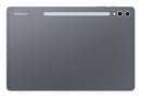 Samsung Galaxy Tab S Galaxy Tab S10+ (12,4", 5G)