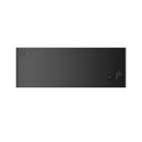 Lenovo ThinkPad Thunderbolt 4 Smart Dock Gen2 7500 Avec fil Noir