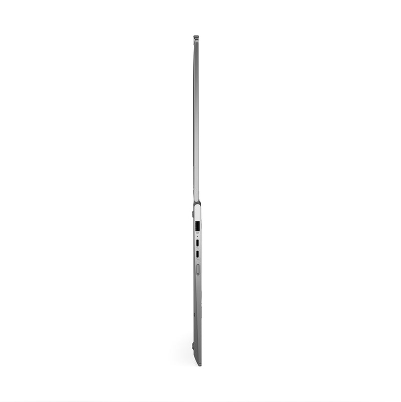 X1 2-in-1 G10/Ultra7_258V/32GB/1TB/W11