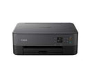 Canon PIXMA TS5350i | All-in-One Inkjetprinter | 4800 x 1200 DPI | Wi-Fi | Kleur