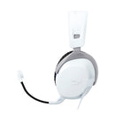 HyperX Cloud Stinger II — Casque filaire — PlayStation