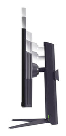 Gaming 27GS85Q-B.AEU