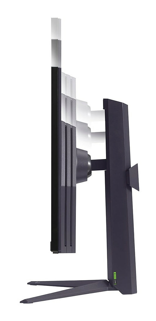 Gaming 27GS85Q-B.AEU