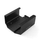 Compulocks MMEN24 support antivol pour tablettes Noir