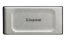 Kingston Technology 4000G SSD portable XS2000