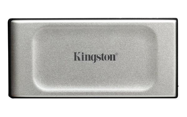 Kingston Technology 4000G SSD portable XS2000