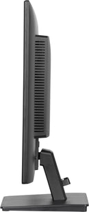 iiyama ProLite X2792HSU-B1 écran plat de PC 68,6 cm (27") 1920 x 1080 pixels Full HD LED Noir