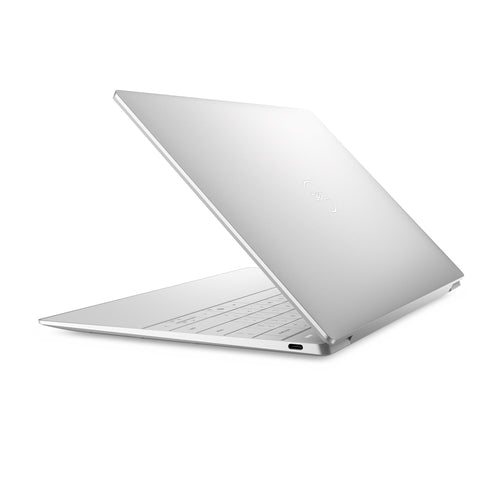 XPS 13 9345|QC-Oryon12C|32GB|1TB SSD|13.