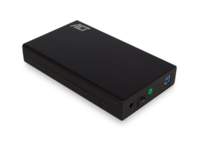 6ae84a5d3b9c150e7a7be2e4e7d3c514