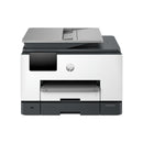 HP OfficeJet Pro Par 9132e Wireless All-in-One Color Printer, Instant Ink; Duplex Printing