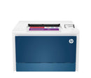 HP Color LaserJet Pro LaserJet Pro 4202dn Couleur Imprimante, Ethernet uniquement; Recto verso