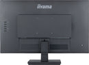 iiyama ProLite XU2792HSU-B6 écran plat de PC 68,6 cm (27") 1920 x 1080 pixels Full HD LED Noir