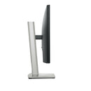 DELL P Series P2425H flat PC monitor 60.5 cm (23.8") 1920 x 1080 pixels Full HD LCD Black