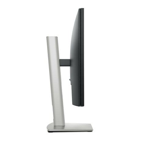 DELL P Series P2425H flat PC monitor 60.5 cm (23.8") 1920 x 1080 pixels Full HD LCD Black