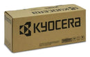 KYOCERA 1T0C0D0NL0 Cartouche de toner 1 pièce(s) Original Noir