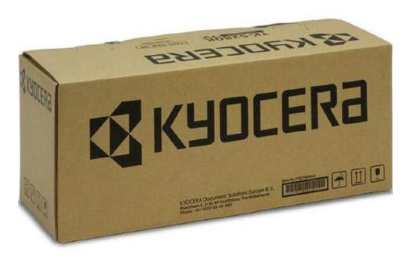 KYOCERA 1T0C0DCNL0 Cartouche de toner 1 pièce(s) Original Cyan