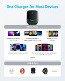 057f78ce2b71cb2ebbe19bf612fe25e0