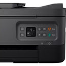Canon PIXMA TS7450i Jet d'encre A4 4800 x 1200 DPI Wifi