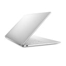 XPS 13 9345|QC-Oryon12C|32GB|1TB SSD|13.