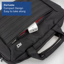 3454b35383d5d11d040f53fe8455453b