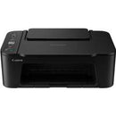 Canon Pixma TS3750i AiO Inkjetprinter | 4800 x 1200 DPI | Wifi | Kleur