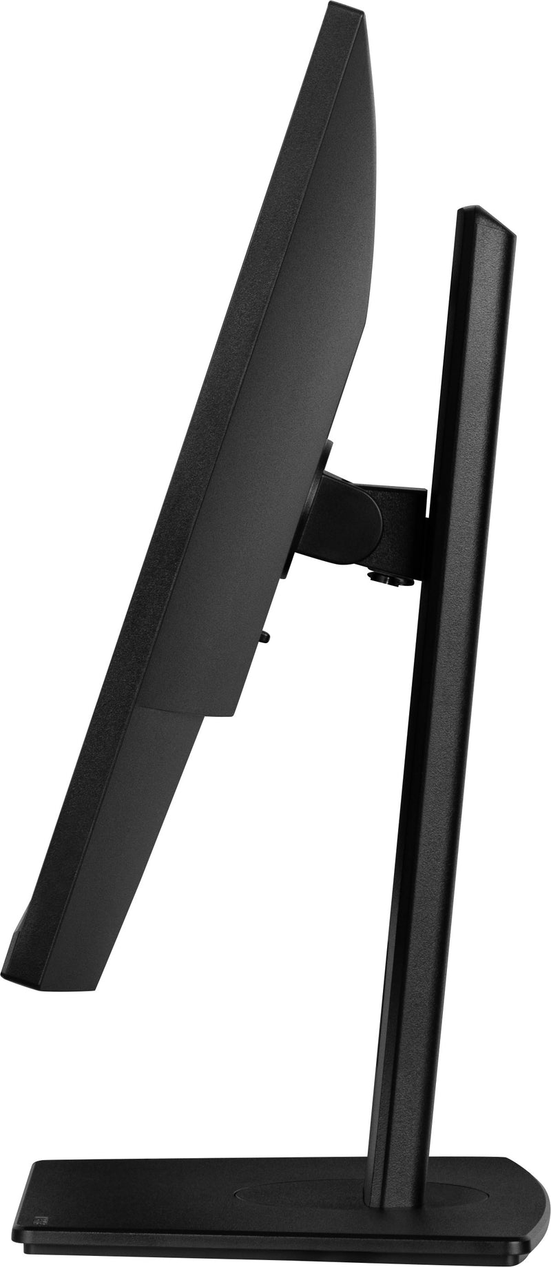 iiyama ProLite XUB2793QS-B7 platte PC-monitor 68,6 cm (27") 2560 x 1440 pixels Quad HD LED Zwart