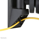 Neomounts FPMA-W815 Support d'écran mural 10-40" - orientable