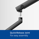 370ae64587f32f91c1345cf3f4e79c23