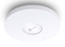 AX1800 Ceiling Dual-Band Wi-Fi 6 AP