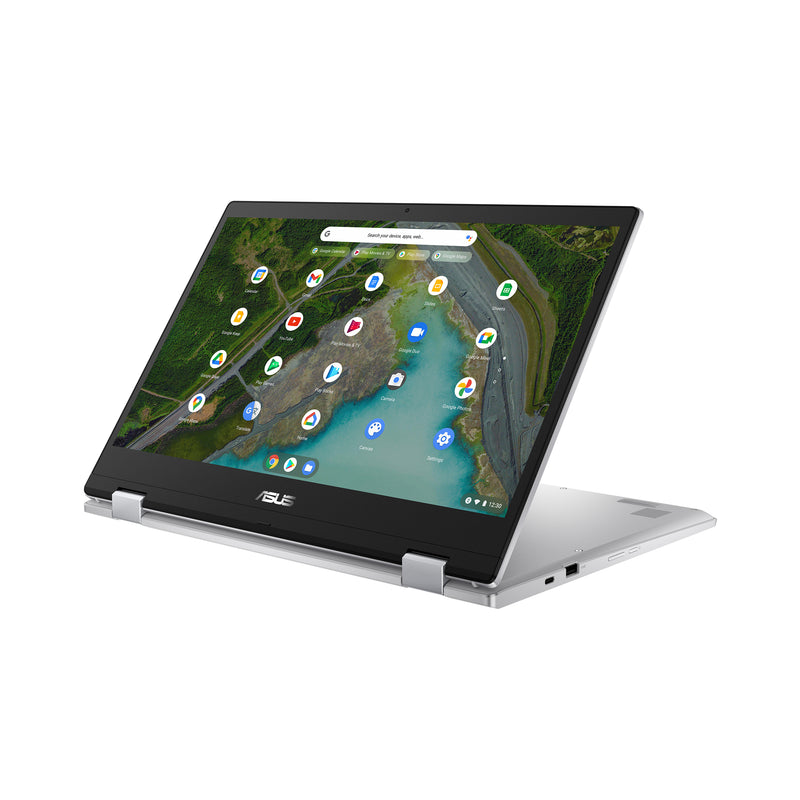 NB RET BE CX1500FKA-E80052 - BE