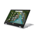 NB RET BE CX1500FKA-E80113 - BE