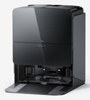 Roborock Saros 10R 0,27 L Noir