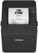 Epson TM-T20IV 203 x 203 DPI Avec fil Thermique Imprimantes POS