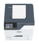 Xerox VersaLink C620 - Imprimante recto verso A4 50 ppm, PS3 PCL5e/6, 2 magasins 650 feuilles